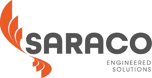 Saraco Engineered Solutions